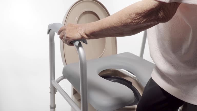 Best Standard Portable Toilet Rental  in East Williston, NY