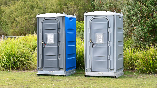 Best Portable Toilets with Baby Changing Stations  in East Williston, NY